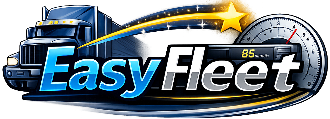 EasyFleet